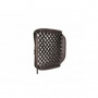 Lastolite Grille nid d'abeille pour Ezybox Hotshoe 54cm