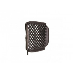 Lastolite Grille nid d'abeille pour Ezybox Hotshoe 54cm