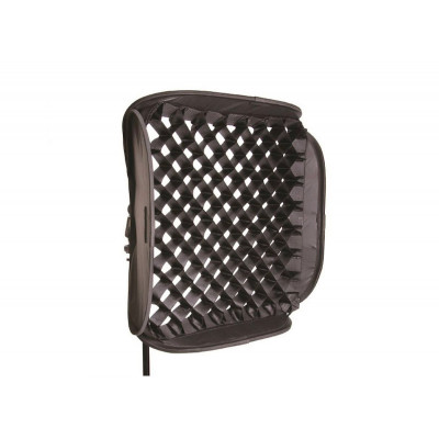 Lastolite Grille nid d'abeille pour Ezybox Hotshoe 54cm