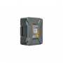Anton Bauer Dionic 26V 98 Batterie 99Wh/25.4V - Gold Mount