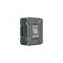 Anton Bauer Dionic 26V 98 Batterie 99Wh/25.4V - Gold Mount