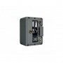 Anton Bauer Dionic 26V 98 Batterie 99Wh/25.4V - Gold Mount