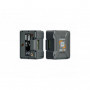 Anton Bauer Dionic 26V 98 Batterie 99Wh/25.4V - Gold Mount