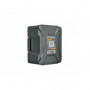 Anton Bauer Dionic 26V 240 Batterie 250Wh/25.2V - Gold Mount