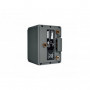 Anton Bauer Dionic 26V 240 Batterie 250Wh/25.2V - Gold Mount