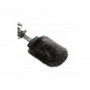 Bonnette Poils CS-1, CMIT (D18/24mm, L130mm)