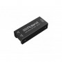 Roland UVC-01 Dispositif de Capture Vidéo et Streaming