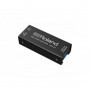 Roland UVC-01 Dispositif de Capture Vidéo et Streaming