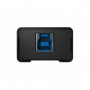 Roland UVC-01 Dispositif de Capture Vidéo et Streaming