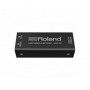 Roland UVC-01 Dispositif de Capture Vidéo et Streaming