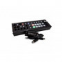 Roland UVC-01 Dispositif de Capture Vidéo et Streaming