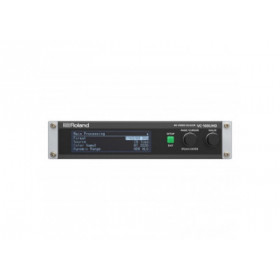 Roland VC-100UHD Scaler Video 4K