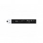 Roland VC-100UHD Scaler Video 4K
