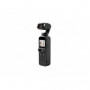 DJI Pocket 2 - Video Plus