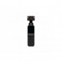 DJI Pocket 2 - Video Plus