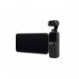DJI Pocket 2 - Video Plus