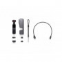 DJI Pocket 2 - Video Plus