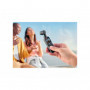 DJI Pocket 2 - Video Plus