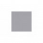 Colorama COL105 Fond Storm Grey 2,72 X 11m