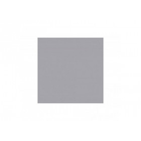 Colorama COL105 Fond Storm Grey 2,72 X 11m