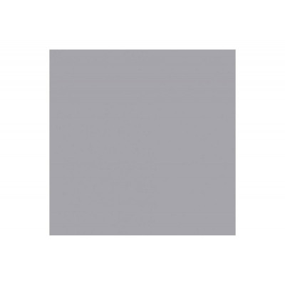 Colorama COL105 Fond Storm Grey 2,72 X 11m