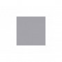 Colorama COL105 Fond Storm Grey 2,72 X 11m