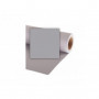 Colorama COL105 Fond Storm Grey 2,72 X 11m