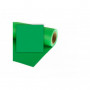 Colorama COL133 Fond Chromagreen 2,72 X 11m