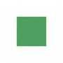 Colorama COL133 Fond Chromagreen 2,72 X 11m