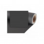 Colorama COL168 Fond Black 2,72 X 11m