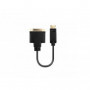 Lindy - Adaptateur DP vers DVI-D Classic