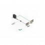 Lindy - Adaptateur DP vers DVI-D Classic
