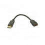 Lindy - Convertisseur Passif DisplayPort vers HDMI
