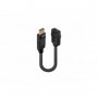 Lindy - Convertisseur Passif DisplayPort vers HDMI