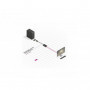 Lindy - Convertisseur Actif DisplayPort vers VGA