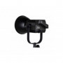 NanLite Forza 200 Projecteur Fresnel Led Daylight 5600K DMX - 200W