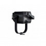 NanLite Forza 200 Projecteur Fresnel Led Daylight 5600K DMX - 200W