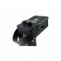 NanLite Forza 200 Projecteur Fresnel Led Daylight 5600K DMX - 200W