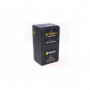 Hawk-Woods RP-200H Reel-Power 26v 200wh Battery  (H-Series)