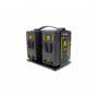 Hawk-Woods RP-4X4 Reel-Power Alexa/Phantom 26V 4-Channel Fast Charger