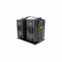 Hawk-Woods RP-4X4 Reel-Power Alexa/Phantom 26V 4-Channel Fast Charger