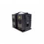 Hawk-Woods RP-4X4 Reel-Power Alexa/Phantom 26V 4-Channel Fast Charger