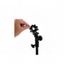 Lastolite Rotule Triflash avec blocage