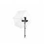 Lastolite Rotule Triflash avec blocage