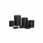 Lastolite Kit 4 cylindres empilables+3 coussins