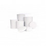 Lastolite Housses blanches lavables pour 8014