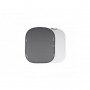 Lastolite Fond pliant 1.5x1.8m Blanc/Gris