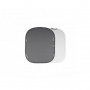 Lastolite Fond pliant 1.5x1.8m Blanc/Gris