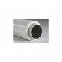 Lastolite Fond vinyle superwhite 2.75m x 6.00m