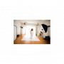 Lastolite Fond vinyle superwhite 2.75m x 6.00m
